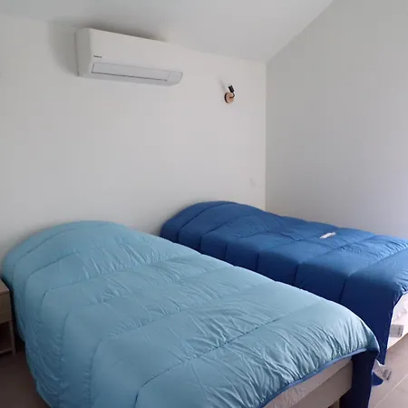 La Grange Tatil Evi Dieulivol