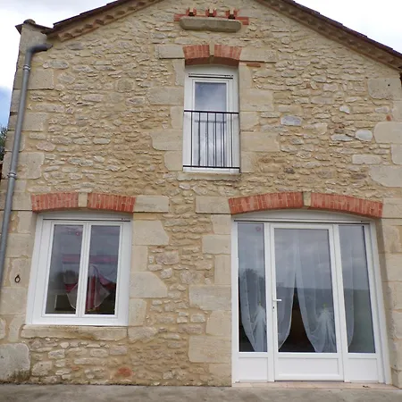 La Grange